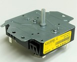 OEM Whirlpool Dryer Timer WGD4800XQ4 MGDC215EW2 WGD5790VQ1 WGD5200VQ1 WG... - $100.32