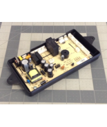 Samsung Dishwasher Control Board DD81-02147A - €42,79 EUR