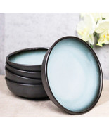 Pack Of 5 Blue Sky Seikai Collection Shallow Bowl Or Deep Plates 10oz Se... - €30,28 EUR Pack Of 5 Blue Sky Seikai Collection Shallow Bowl Or Deep Plates 10oz Se... - €30,28 EUR