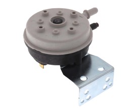 Coleman OEM Furnace Pressure Switch S1-32435972000 - £66.64 GBP