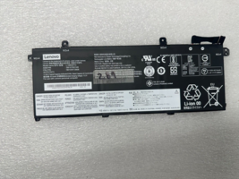 Item image 1