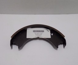 Komatsu 38511111481 Brake Shoe 2530-01-153-9245 - £30.95 GBP