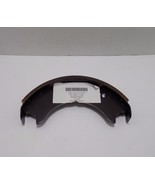 Komatsu 38511111481 Brake Shoe 2530-01-153-9245 - $39.59