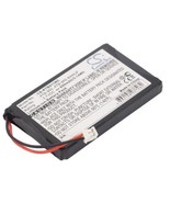 Cameron Sino Replacement Battery for RTI TheaterTouch, T1, T1B, T2, T2+, - $22.78 CAD