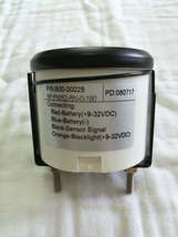 Item image 8