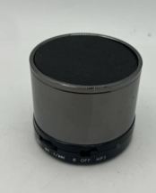 Item image 12