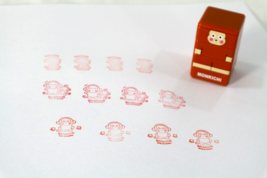 Item image 8