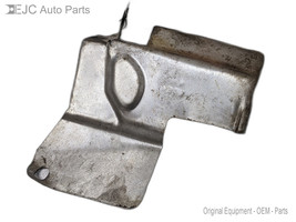 Crankshaft Position Sensor Heat Shield For 14-18 Chevrolet Silverado 150... - $19.75