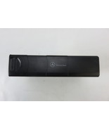 Mercedes R230 SL55 SL500 CD changer, 2038209089 SL600 SL65 - £40.73 GBP