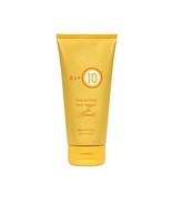 It&#39;s A 10 Five Minute Hair Repair for Blondes 5oz - £25.52 GBP