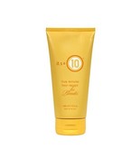 It&#39;s A 10 Five Minute Hair Repair for Blondes 5oz - $43.68 CAD