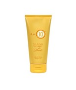 It&#39;s A 10 Five Minute Hair Repair for Blondes 5oz - £25.57 GBP