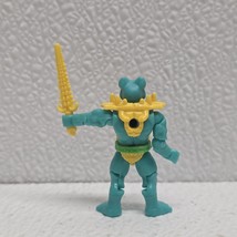 Item image 8