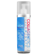 Devoted Creations Collagenetics Illuminate Light Lotion, 7 Oz. - $83.00