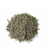 Frontier Co-op Cut &amp; Sifted Horsetail Herb 1lb - $25.00