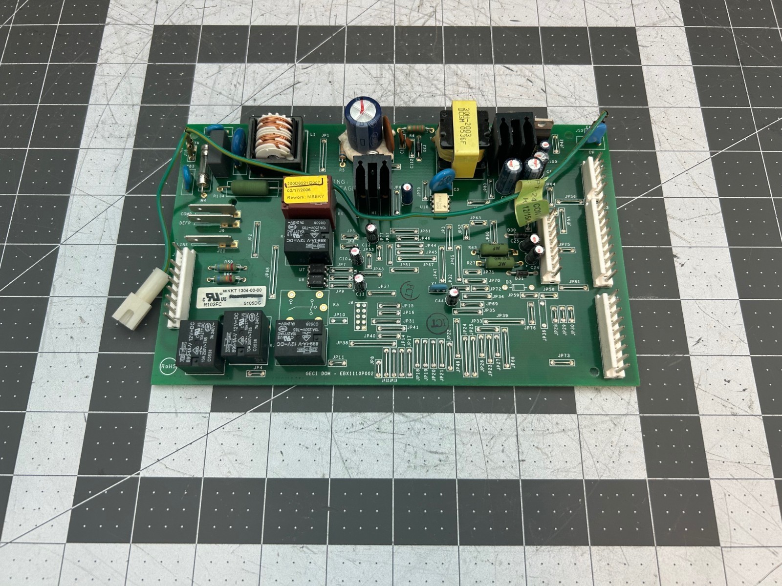 Full-size item image