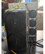 Bitmain Antminer K7 58Th CKB Nervos k7 ant miner mining eaglesong ckb cr... - $3,450.00