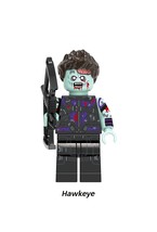 Item image 9