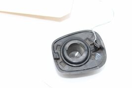 98-00 NISSAN FRONTIER LICENSE PLATE LIGHT Q3884 image 7