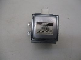 Item image 1 image 1