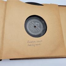 Item image 14