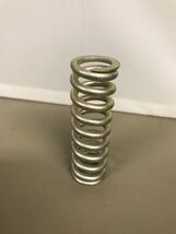 (WS34) Goodrich Aviation Wheel And Brake Coil Spring Factory New P/N 40-534 - $413.21 MXN