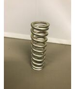 (WS34) Goodrich Aviation Wheel And Brake Coil Spring Factory New P/N 40-534 - $413.21 MXN