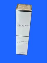 Mila Moursi Balancing Toner 100 ml 3.7 fl oz NIB &amp; Sealed - £35.19 GBP