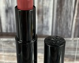 Lancome Color Design Lipstick - All Done Up (Cream) - .14 oz - $9.74