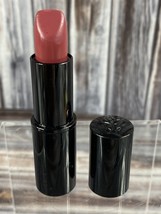 Lancome Color Design Lipstick - All Done Up (Cream) - .14 oz - £7.78 GBP