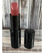 Lancome Color Design Lipstick - All Done Up (Cream) - .14 oz - £7.74 GBP