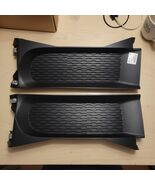 Durable Front Bumper Trim Bezels for Ram 1500 (2013-2024) - Enhanced Aes... - $78.30 CAD