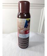 Du Pont Quick Sealing Grout Sealer aerosol spray 13.5oz 2007 DuPont used... - $18.00
