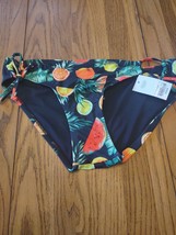 Fruit Inspired Size Medium Bikini Bottoms - $452.30 MXN