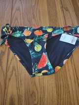 Fruit Inspired Size Medium Bikini Bottoms - £18.64 GBP