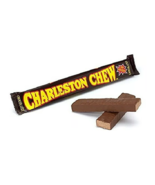 Tootsie Roll 110679 Charleston Chew Snack Bar, 1.87 oz. - $238.47 MXN