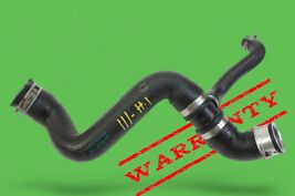 07-2009 mercedes ml320 gl320 3.0l DIESEL radiator coolant hose tube pipe... - $54.87