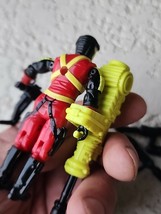 Item image 10