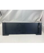 Microsoft Surface 1664 Pro 3 Docking Station for Pro 3 &amp; 4 Tablet USB 3.... - €42,57 EUR