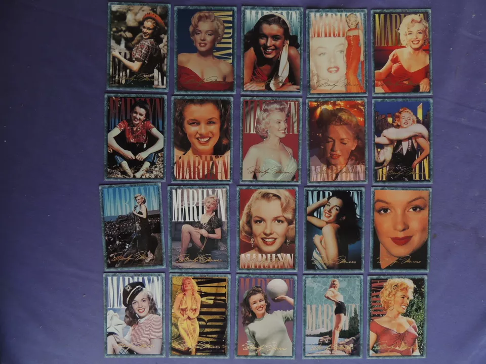 Item image 3