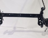 Rear Solid Beam Axle Without Turbo OEM 11 12 13 14 15 16 17 18 19 Ford F... - $207.90