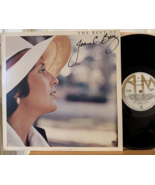 Joan Baez The Best Of Joan Baez Vinyl LP A&amp;M SP-4668 Near Mint Canada Im... - $15.99