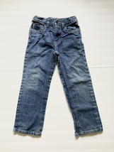 Beverly Hills Polo Club Size 6 Jeans  - $12.99