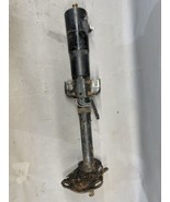 1970-1981 Chevy Camaro Pontiac Firebird Steering Column Shift Automatic ... - $685.20 CAD