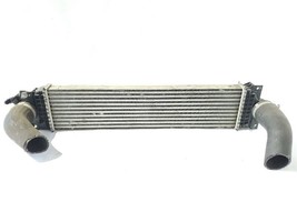 Intercooler OEM 1.6 Ford Fusion 2013 2014 90 Day Warranty! Fast Shipping... - £144.79 GBP