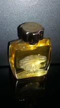 Lalique - Lalique pour Homme - Lion - Eau de Parfum -  4,5 ml - £28.77 GBP