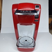 Keurig K10 Mini Plus Personal Coffee Maker Classic Machine K-CUP K-Mini Brewer - £31.14 GBP