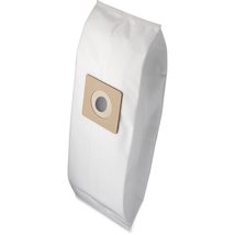 Hoover Type Y HEPA Replacement for Upright Cleaner Disposable Vacuum Bag, No Siz - £9.27 GBP