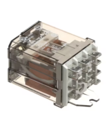 Electrolux Professional 62.83.8.120.0000, Relay, 16 Amp, 120V Coil - $167.40