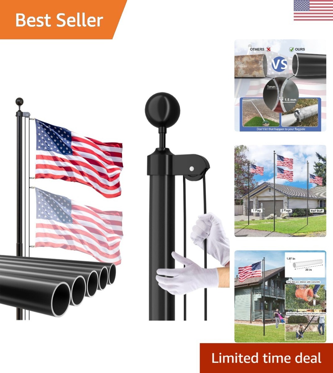 Full-size item image